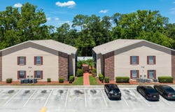 4015 My Lady Lane, Land O Lakes, FL 34638