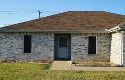401 James Loop, Killeen, TX 76542