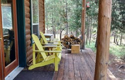 2079 Fleck Smt Fs079 Rd, Fairfield, ID 83327