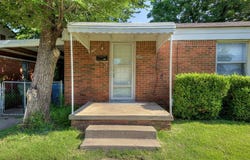 109 E Northrup Drive, Oklahoma City, OK 73110