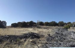 E Highway 180, Santa Clara, NM 88026