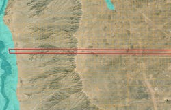 Parcel 53, Belen, NM 87002