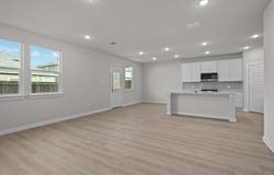 6570 Bufflehead Bend, Leon Valley, TX 78240