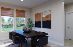321 Romans Rd, Kyle, TX 78640