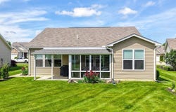 8081 Parkcroft Drive, Mentor, OH 44060