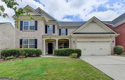 1642 Belmont Creek Pointe, Suwanee, GA 30024