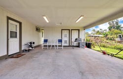16-2046 KUHIO DR, Pahoa, HI 96778