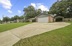 4408 Chantilly Way, Milton, FL 32583