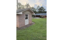 5637 Alabama Ave, Omega, GA 31775