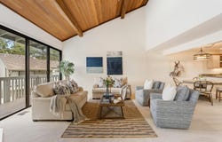 28088 Barn CT, CARMEL, 93923