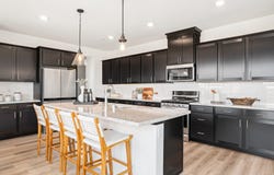 2334 Controllata Street, Manteca, CA 95337