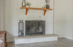 1458 29th Avenue, Monroe, WI 53566