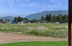 123 Shadow Mountain Trail, Kalispell, MT 59901