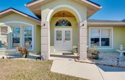 4508 ABERNANT AVENUE, NORTH PORT, FL 34287