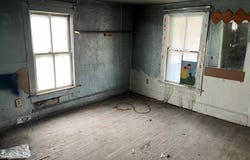 910 W Main Street, Saltville, VA 24370