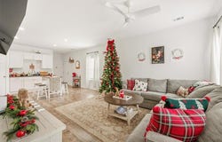 1613 Ashantilly Drive, Darien, GA 31305