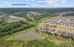 11340 Westbranch Parkway, Davidson, NC 28036
