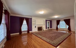 360 N NORMAL Street, Macomb, IL 61455