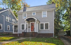 3100 Corydon Road, Cleveland Heights, OH 44118