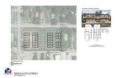 00000 E 5th, Hutchinson, KS 67501