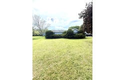10779 US-9, Champlain, NY 12919