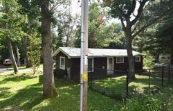 251 Indian Mound, Jackson, WI 53952