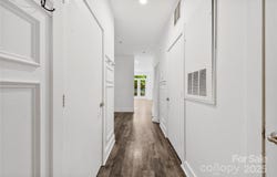 822 Cotton Gin Alley, Davidson, NC 28036