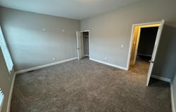 302 E ELM STREET, CONSHOHOCKEN, PA 19428