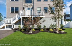 707 Prospect Avenue, Union Beach, NJ 07735