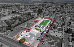 1324 N Broadway, SANTA MARIA, CA 93454