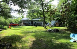 4293 Bulah Road, Jefferson, OH 44047