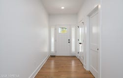 128 Church Street, Keyport, NJ 07735