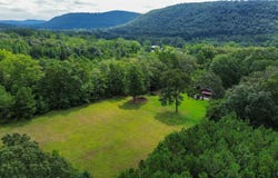 4570 Green Valley Road, Southside, AL 35907