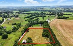 Tbd Opie Bacon, Jonesborough, TN 37659