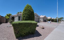 1181 W SARAGOSA Street, Chandler, AZ 85224
