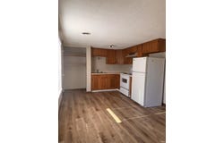 1406 N Philips Street, Kokomo, IN 46901-2677