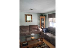 8 Tony Ter, Bridgewater, MA 02324