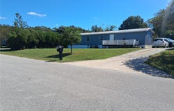 6290 SE 140TH PLACE, SUMMERFIELD, FL 34491