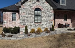 58593 E 296 Place, Grove, OK 74344