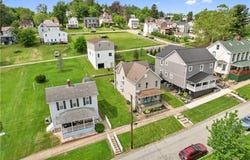 147 Church St, Claysville, PA 15323