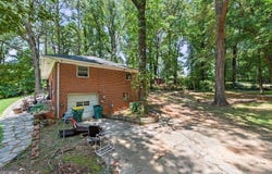 1206 Rocksprings, Forest Park, GA 30297