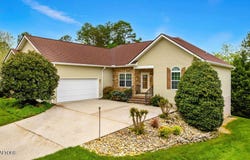 173 Depew Drive, Loudon, TN 37774