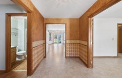353 Collingwood Avenue, Columbus, OH 43213