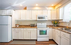 2902 Darlington Road, Chippewa Twp, PA 15010