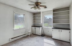 85 JACKSON DRIVE, CHAMBERSBURG, PA 17201
