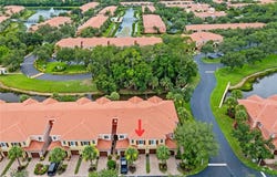 10009 Villagio Gardens, ESTERO, FL 33928