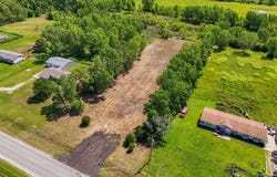 1.4+/- Acres On S Hydraulic St., Haysville, KS 67060