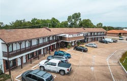812 S Bishop Avenue, Rolla, MO 65401