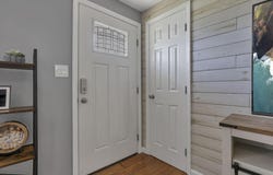 2140 Arapaho Drive, Circleville, OH 43113