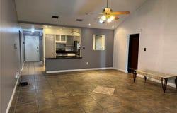 205 HOLLOW ROCK Court, Slidell, LA 70461